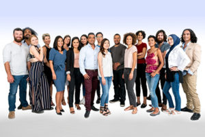 Mcg Careers See Good Things