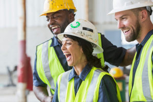 Mcg Careers See Good Things