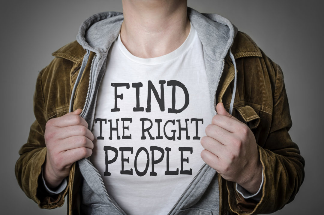 Free Job Postings MCG Careers