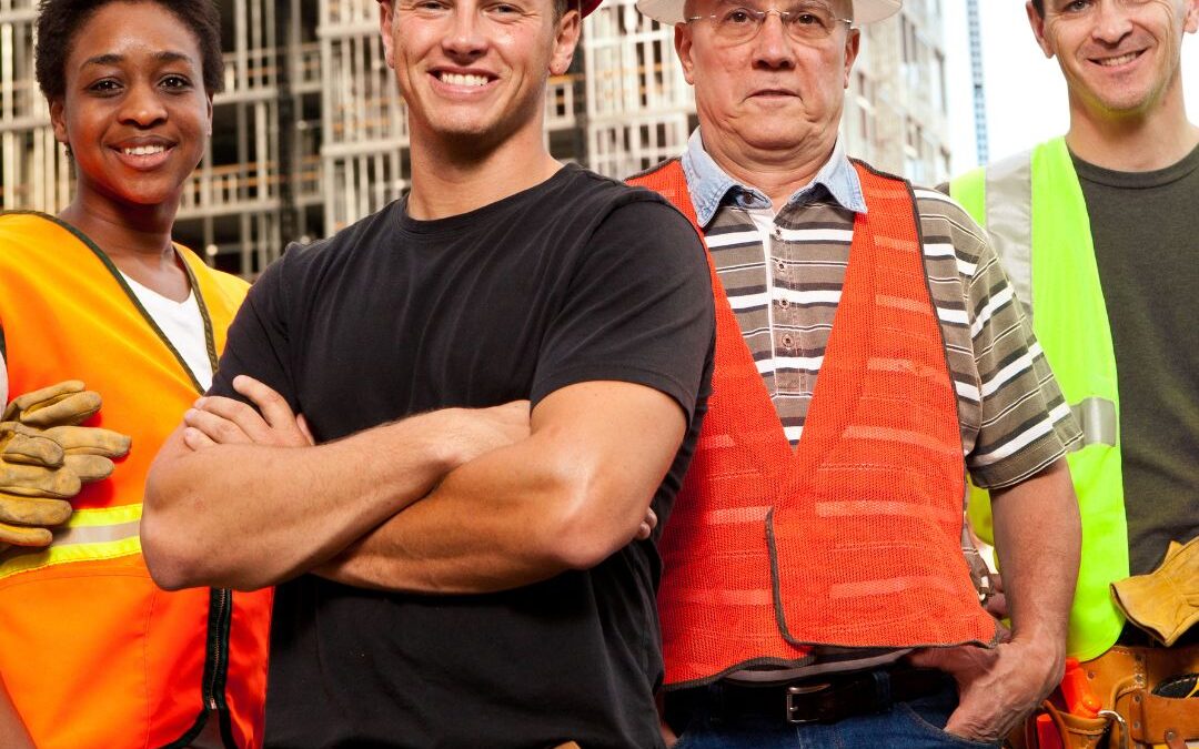 Build Your Future Today: Introducing MCG Careers’ New Constructing Success