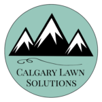 Calgary Landscape Solutions