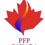 PFP Canada