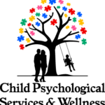 Child Psychological Services & Wellness