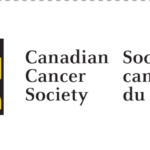 Canadian Cancer Society