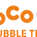 CoCo Bubble Tea