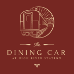 The Dining Car