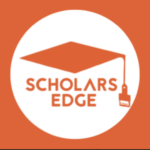 Scholars Edge Painting