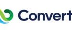 Convertus Group