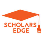 Scholars Edge