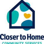 Closer to Home Community Services