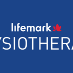 Lifemark Physiotherapy High River