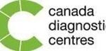 Canada Diagnostic Centres