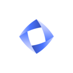 QuadReal Property Group