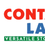 Containerland