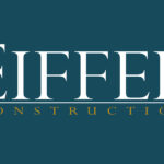 Eiffel Construction LTD.
