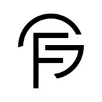 Folkgraphis Frames